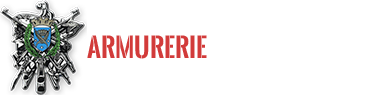 ARMURERIE DU VAL DE LOIRE